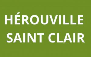 CAF Hérouville Saint Clair