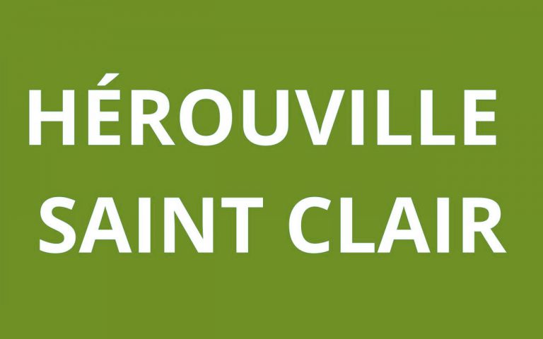 CAF Hérouville Saint Clair