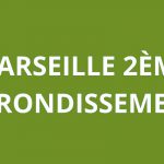 CAF MARSEILLE 2EME ARRONDISSEMENT