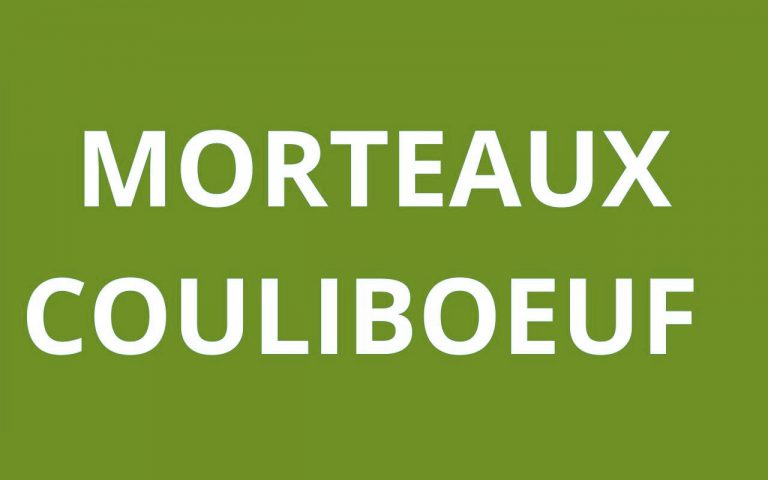 caf Morteaux Couliboeuf
