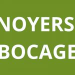 caf Noyers Bocage