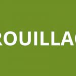 caf ROUILLAC