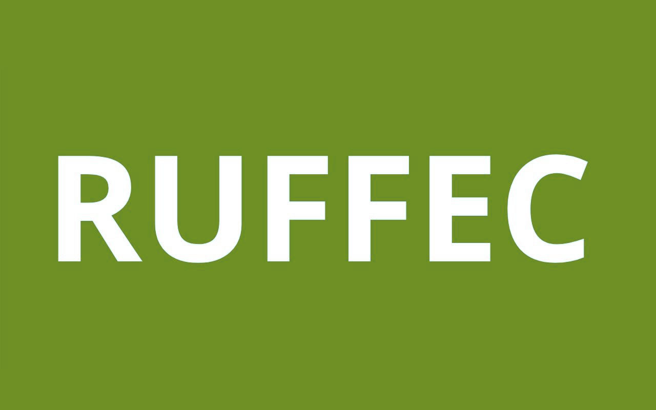 caf RUFFEC