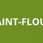 caf Saint-Flour