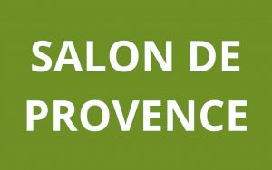 CAF Salon de Provence