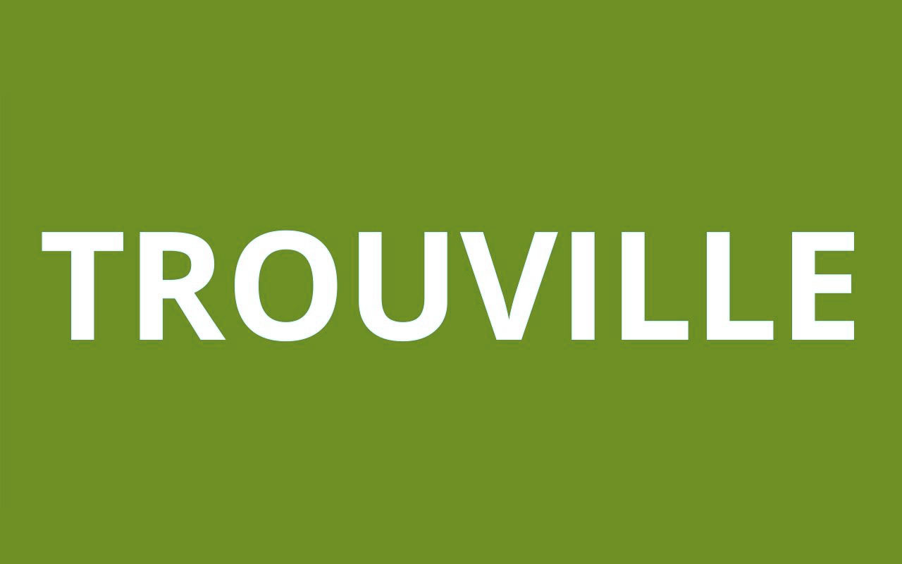caf Trouville