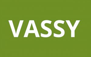 caf Vassy