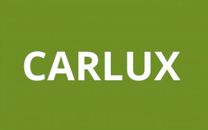 caf carlux