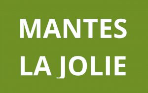 caf MANTES LA JOLIE