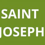 CAF SAINT JOSEPH