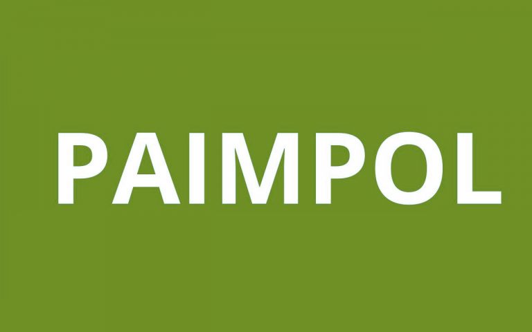 caf PAIMPOL