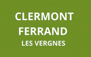 caf Clermont-ferrand les vergnes
