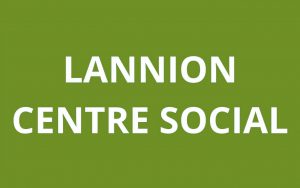 CAF LANNION - Centre Social