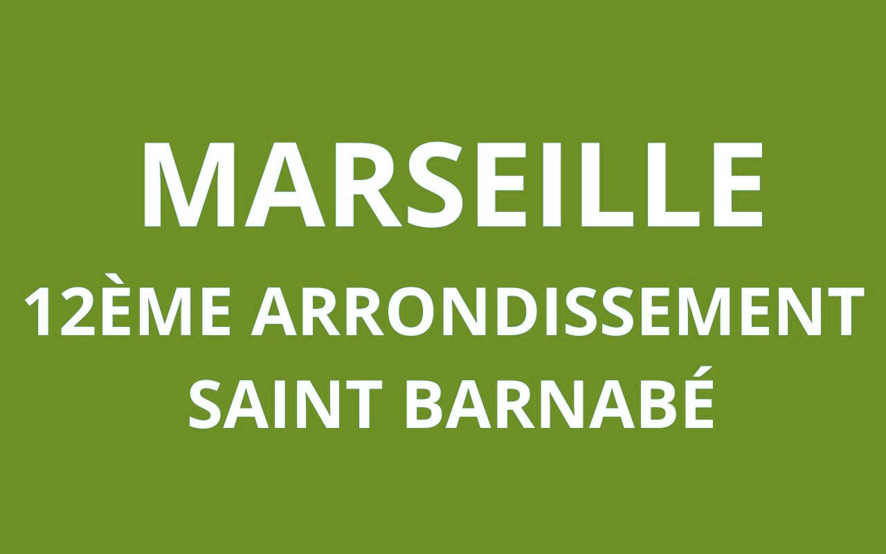 caf marseille 12eme arrondissement