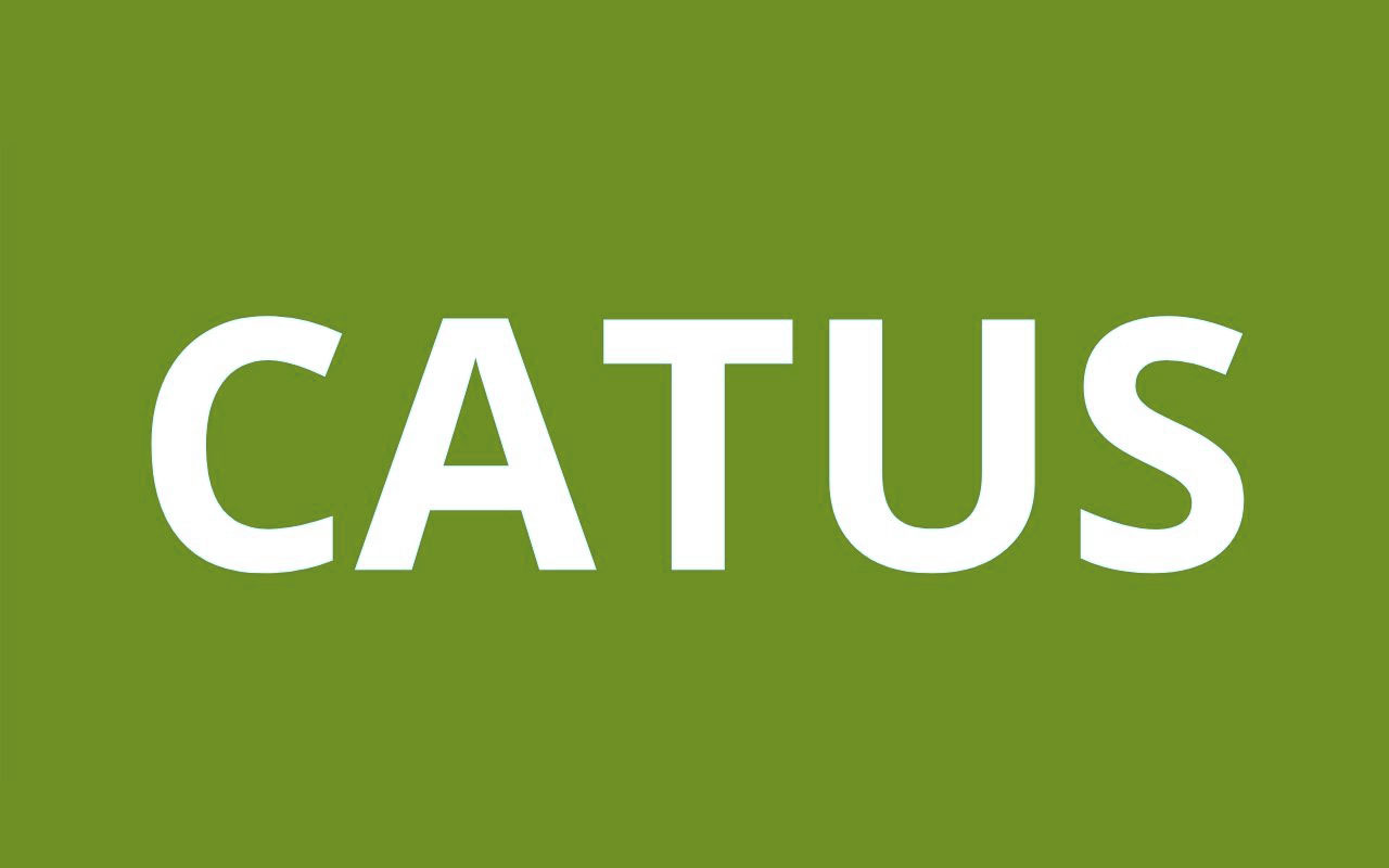 CAF CATUS