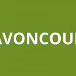 caf LAVONCOURT
