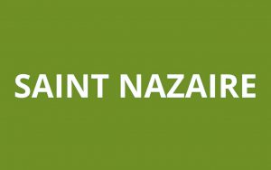 CAF SAINT NAZAIRE