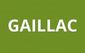 CAF GAILLAC