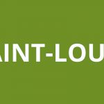 CAF SAINT-LOUIS