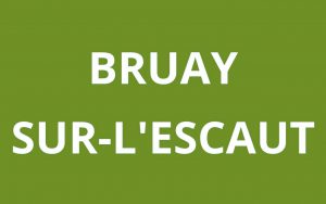 CAF BRUAY-SUR-L'ESCAUT