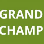 CAF GRAND-CHAMP