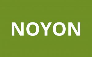 CAF NOYON