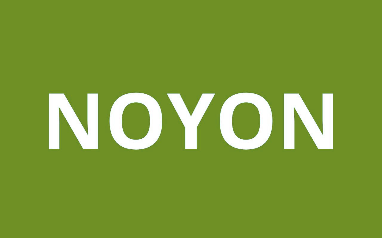 CAF NOYON