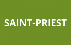 CAF Saint-Priest