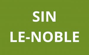 CAF SIN-LE-NOBLE