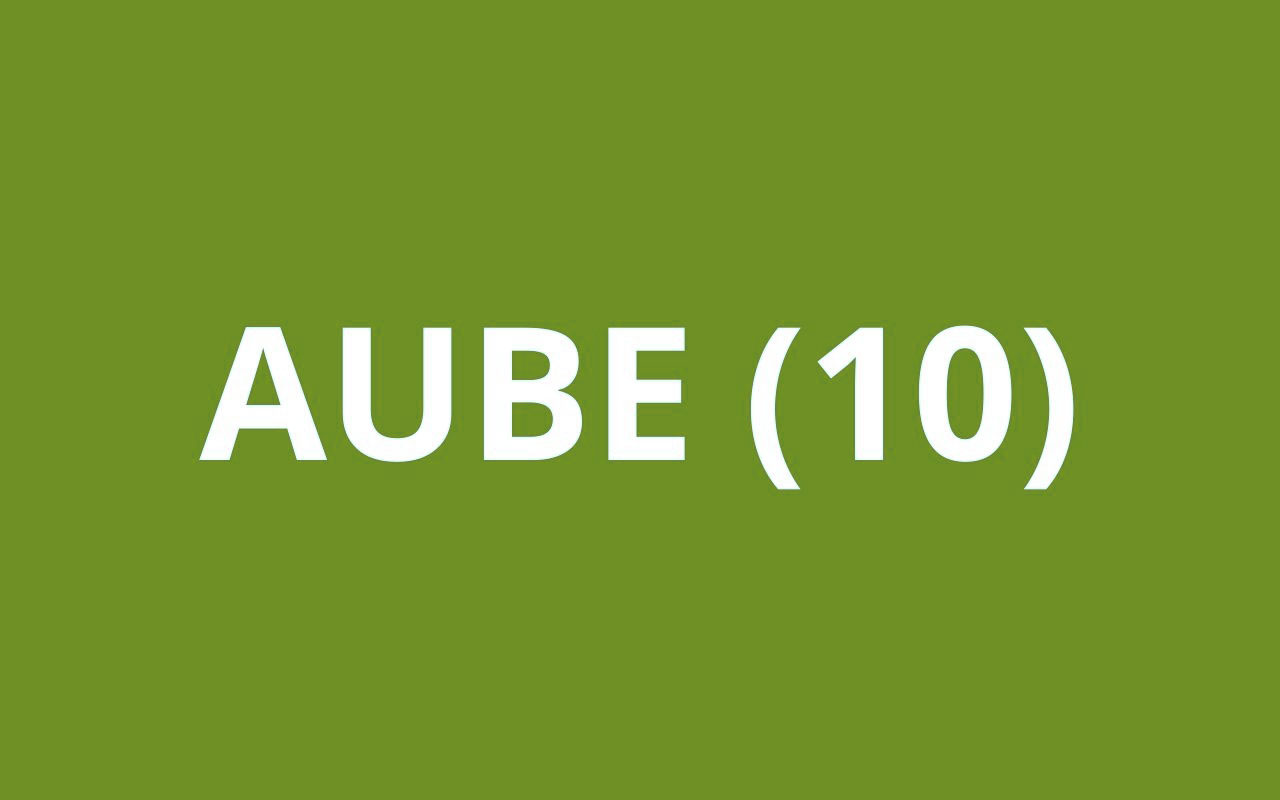 caf Aube (10)