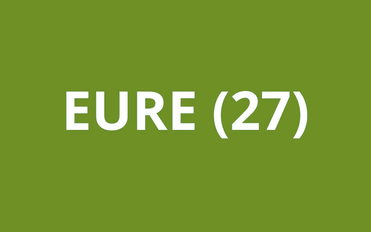 CAF Eure (27)