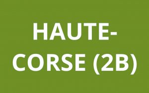 CAF Haute-Corse (2B)