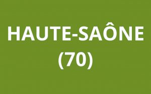 CAF Haute-Saône (70)