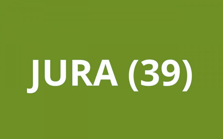 CAF Jura (39)