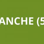 CAF Manche (50)