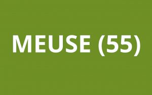 CAF Meuse (55)