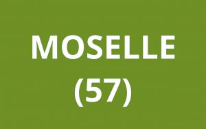 CAF Moselle (57)