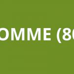 CAF Somme (80)