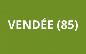 CAF Vendée (85)