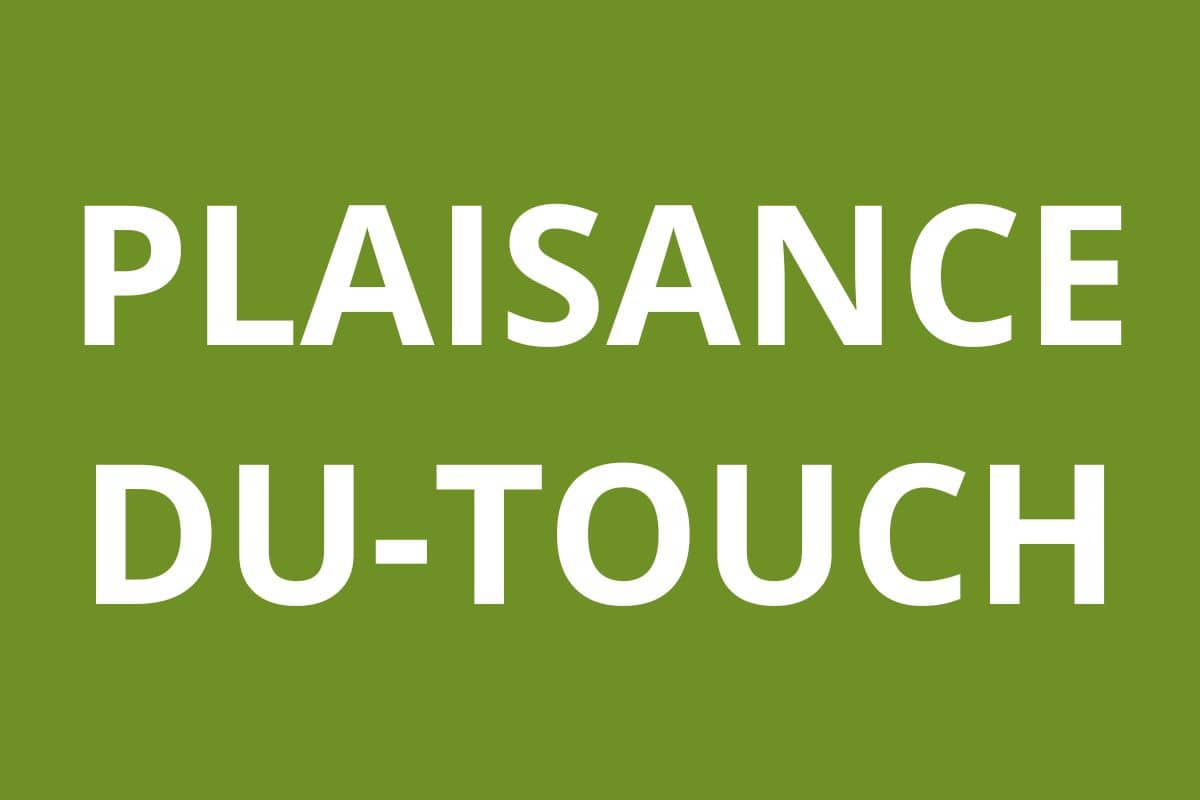 Agence CAF Plaisance-du-Touch