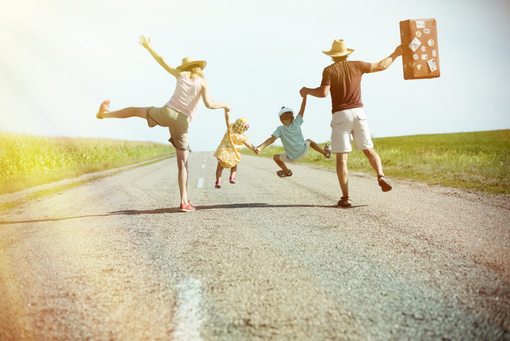 Comment utiliser les ChèquesVacances Connect cet été
