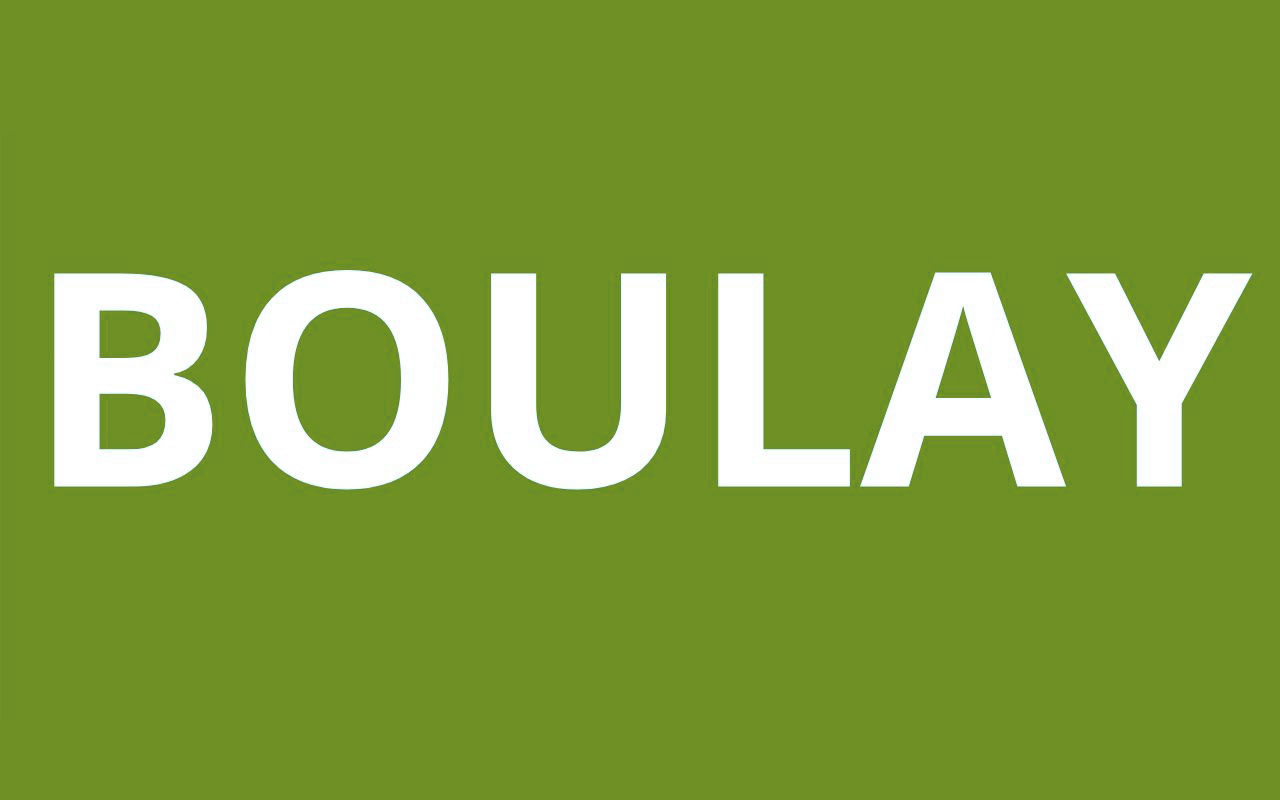 CAF BOULAY