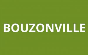 CAF BOUZONVILLE