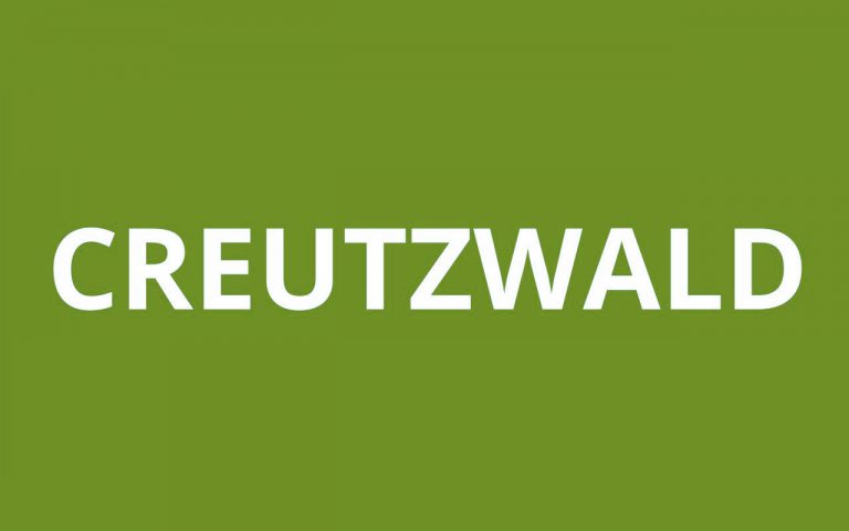 CAF Creutzwald