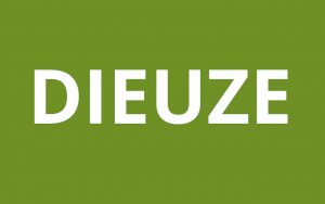 CAF Dieuze