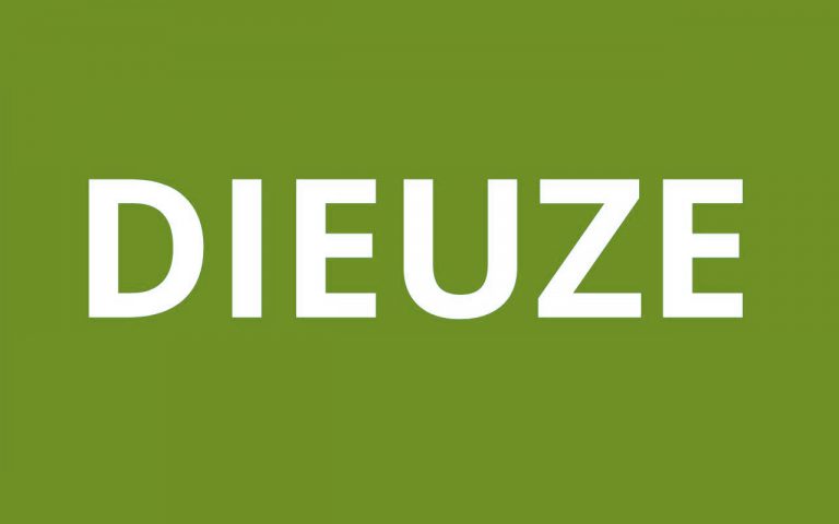 CAF Dieuze