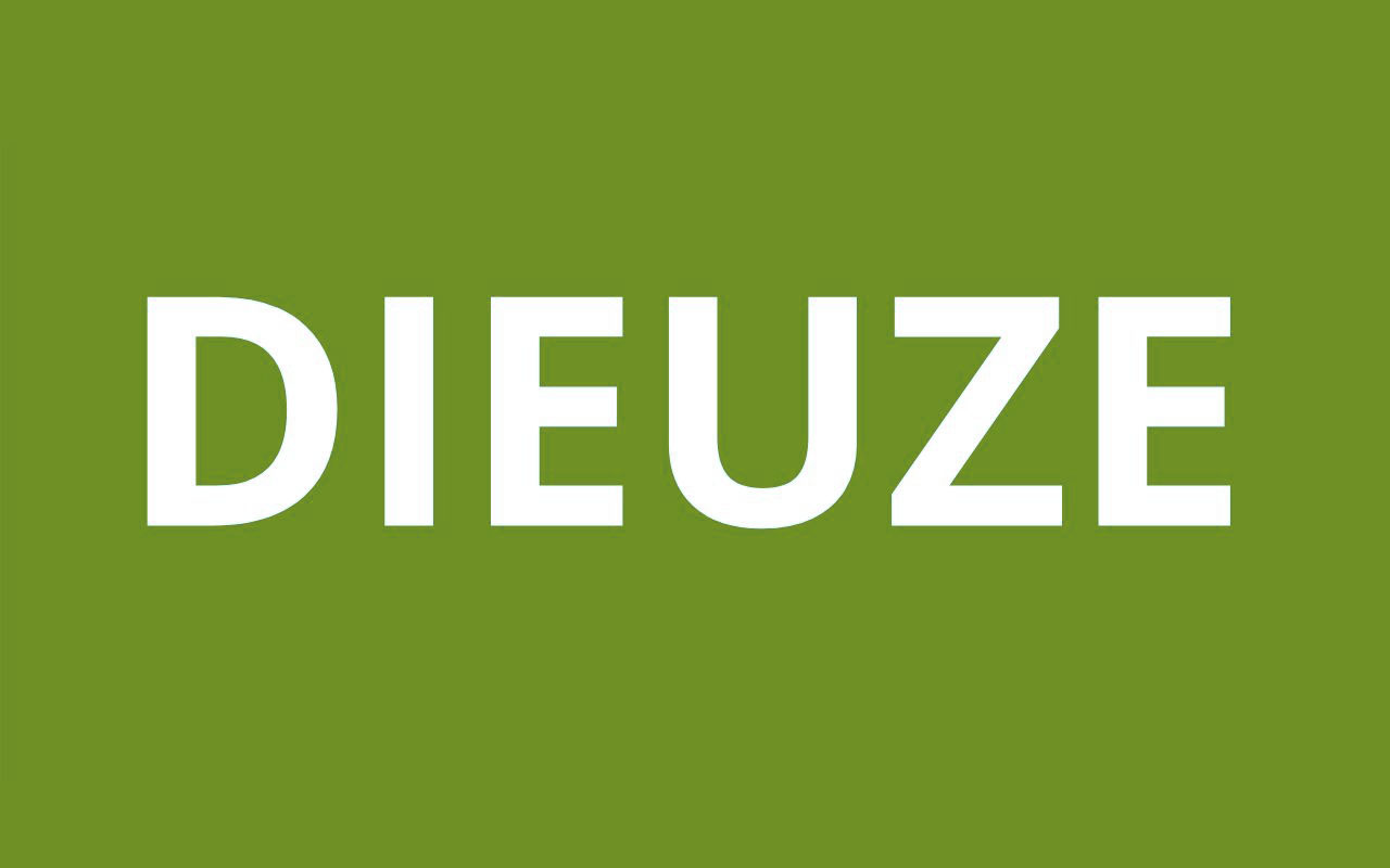 CAF Dieuze