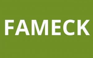 CAF Fameck