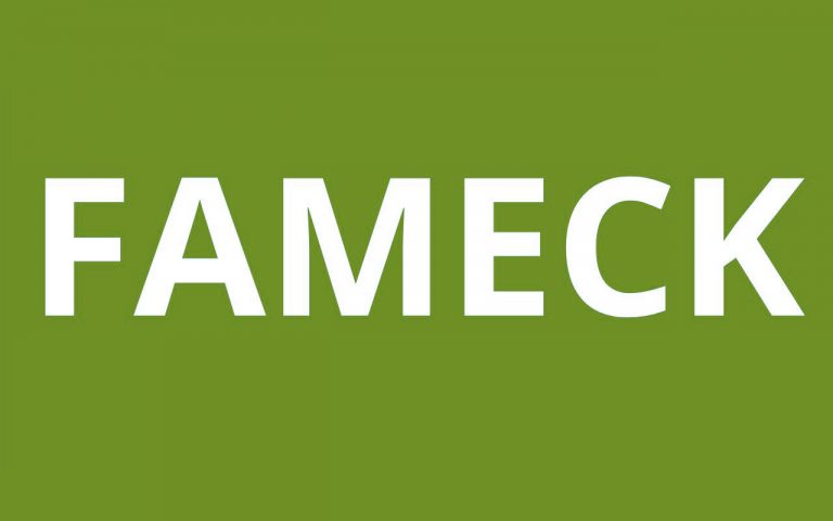 CAF Fameck