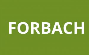 CAF FORBACH